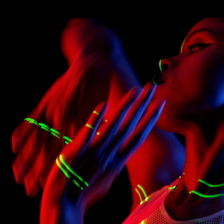 Rave