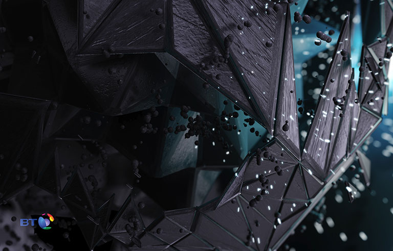 Bolder20190626-005