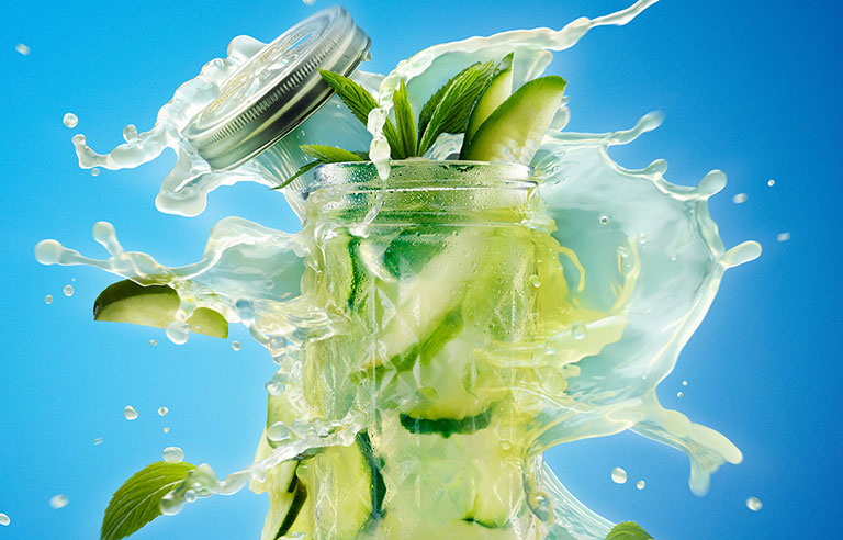 Lime20190716-13