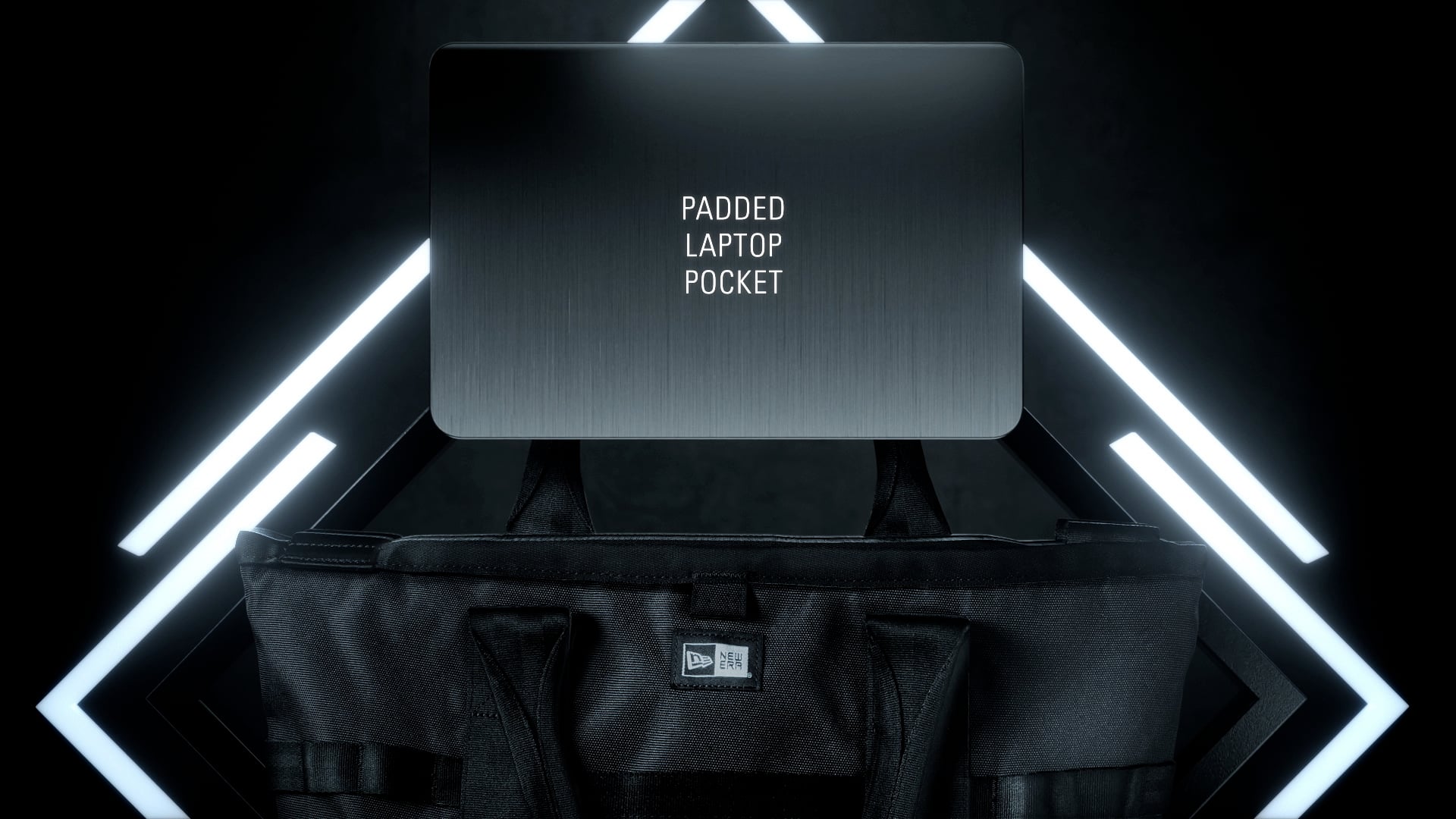 Bolder - New Era Accessories