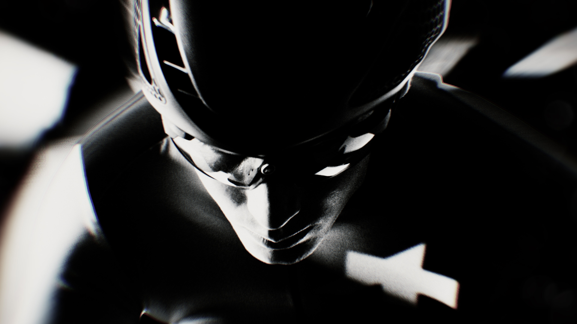 Bolder - Assos Superskin