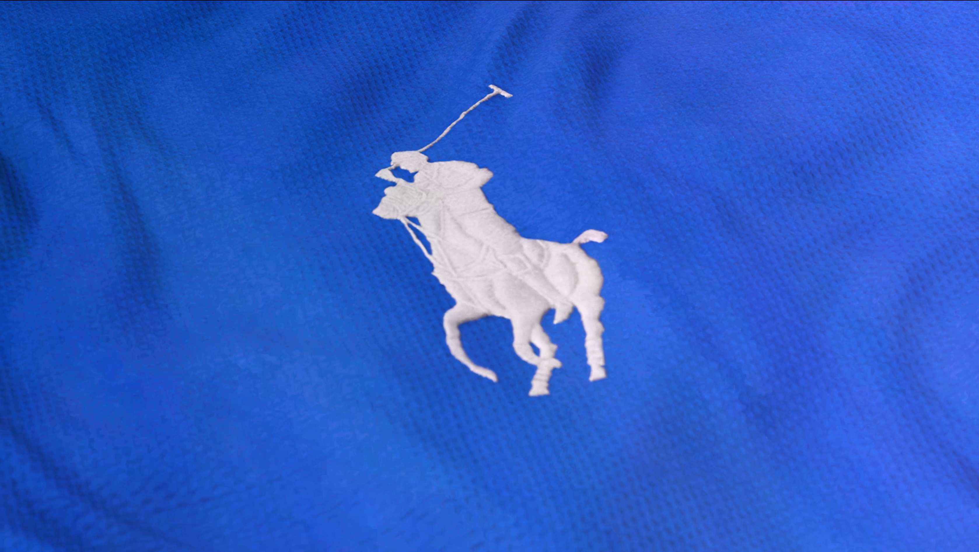 Bolder - Ralph Lauren